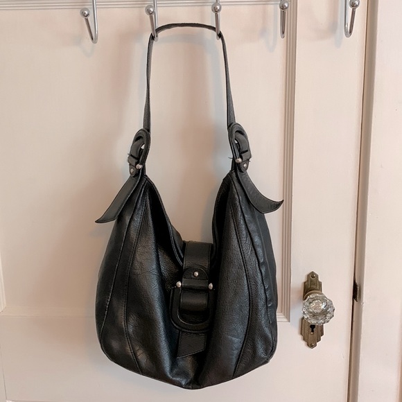 Etienne Aigner Handbags - Etienne Aigner bag